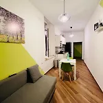 Poetry House #napoetryhouse *