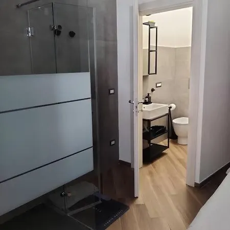 Poetry House #napoetryhouse Apartment *
