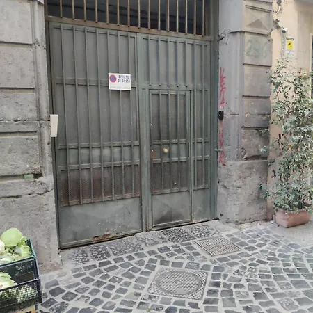 Poetry House #napoetryhouse Apartment