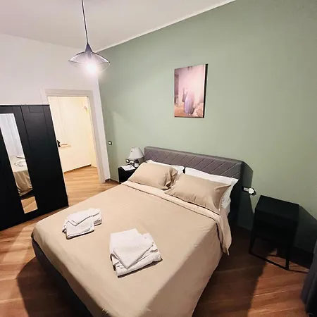 Poetry House #napoetryhouse Apartment Naples